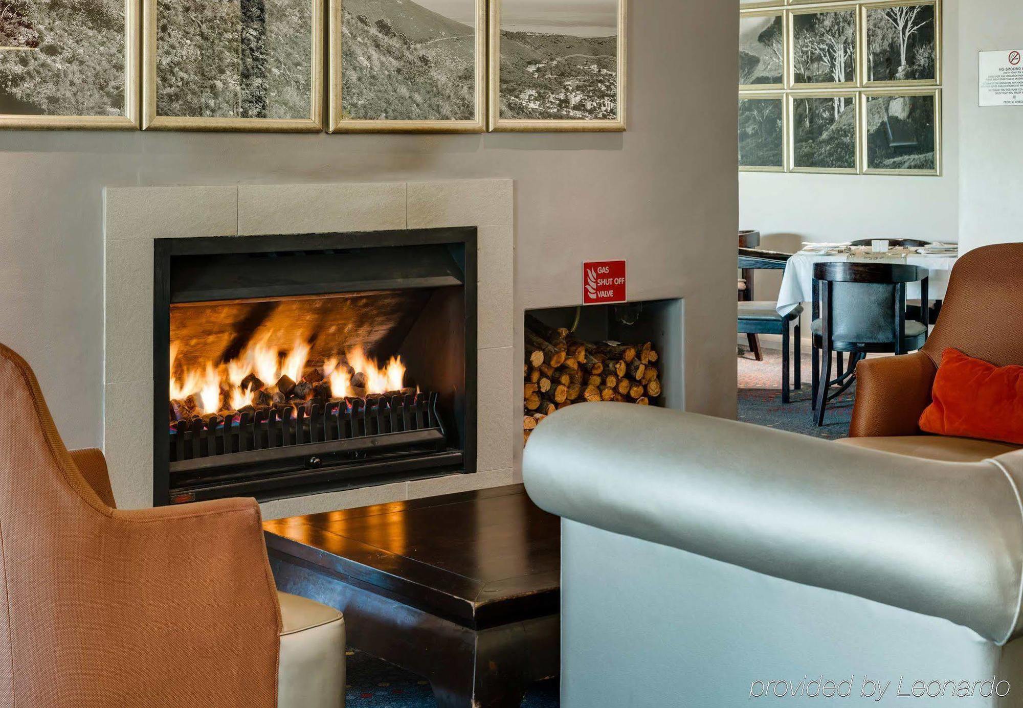 Protea Hotel By Marriott Cape Town Tyger Valley Беллвілл Екстер'єр фото